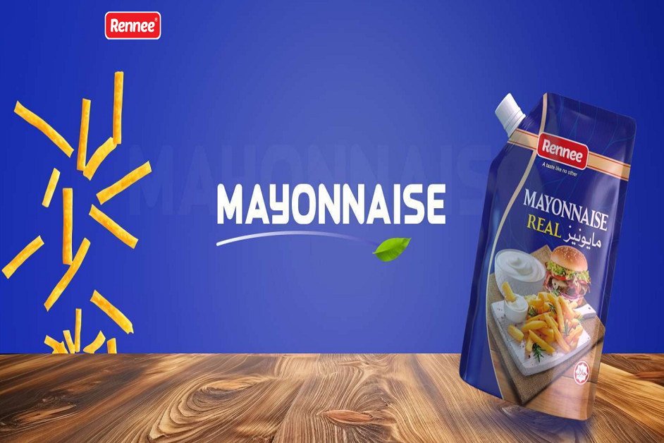 mayonnaise price in pakistan