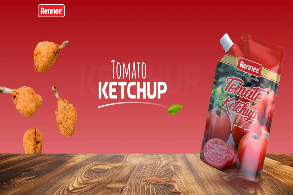 Alamin Foods: Current Tomato Ketchup Price in Pakistan You Need to Know