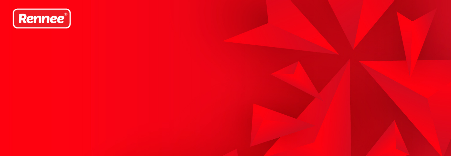 Best Mayonnaise in Pakistan by Rennee Foods